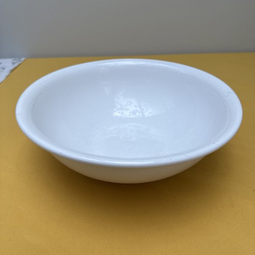 Vintage cloverleaf pottery - vintage,