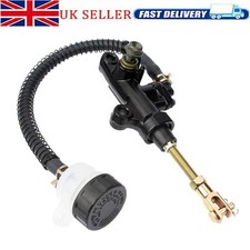 For Yamaha XT600E RZ350 YFZ350