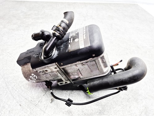 Volkswagen sharan mk2 - 7n,