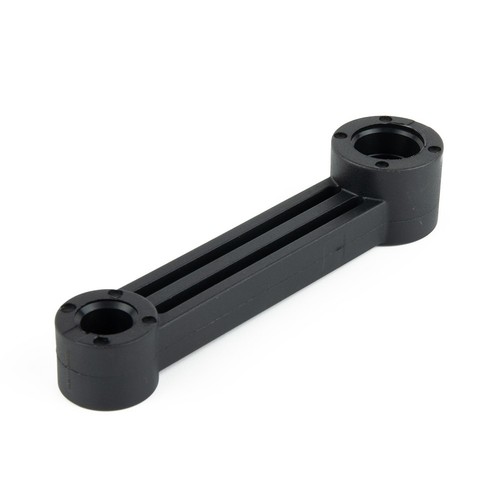 Connecting bar compatible with - compatible,