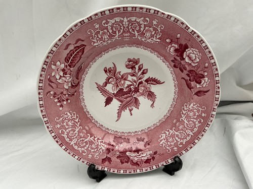 Vintage spode copeland camilla - copeland,