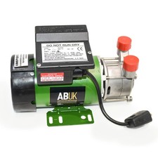 Stuart RG550 Brewing Pump