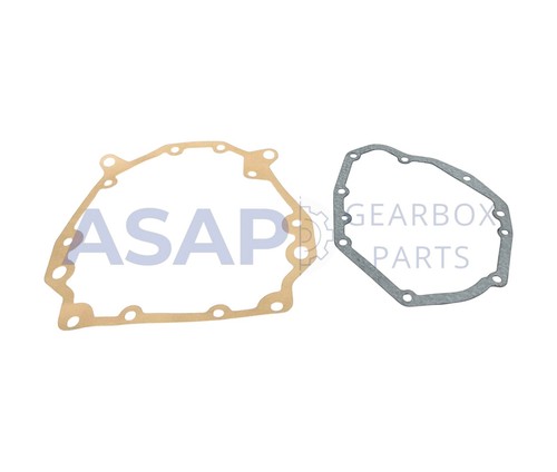 Gearbox gasket repair set for - gearbox,