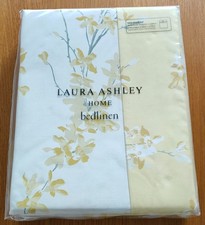 LAURA ASHLEY Forsythia