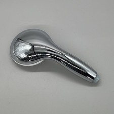 Grohe Tempesta 100 Shower Head