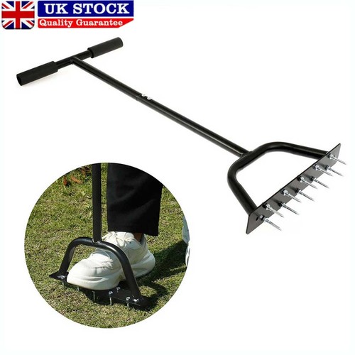 Portable grass lawn garden - portable,