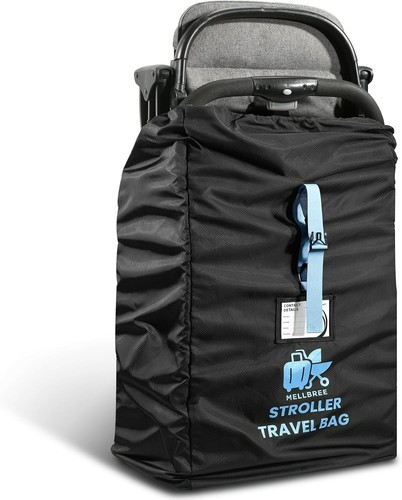 Stroller bag 120x60x38cm - bag,