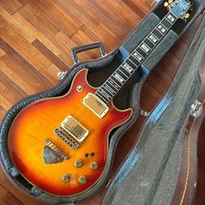 Ibanez AR300 Electric Guitar