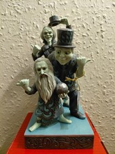 Disney Traditions Haunted