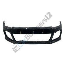 VW VOLKSWAGEN SCIROCCO R-LINE