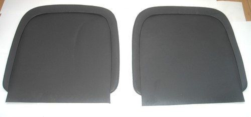 Rover p5b pair genuine - rover,