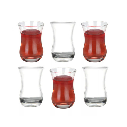 Lav ajda turkish tea - ajda,