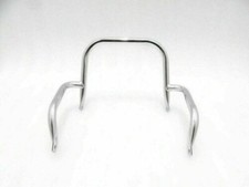 Fit For VESPA PX LML STAR