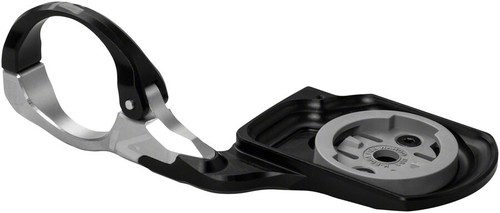 Edge wahoo bolt 0 - wahoo, 2.0