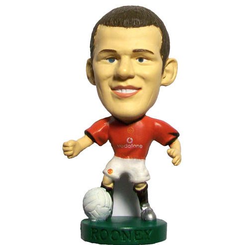 Corinthian prostars manchester - prostars,