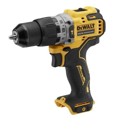 Dewalt dcd706n 12v - dcd706n, /