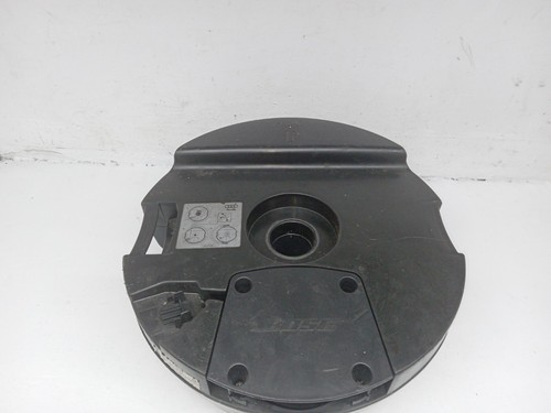 Audi tdi quattro - 3.0,