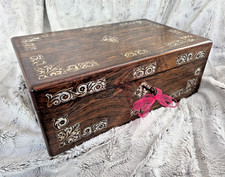 Antique C 1810 Regency -