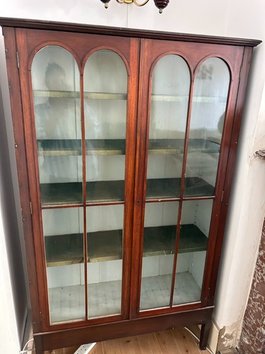 Beautiful antique period - antique,