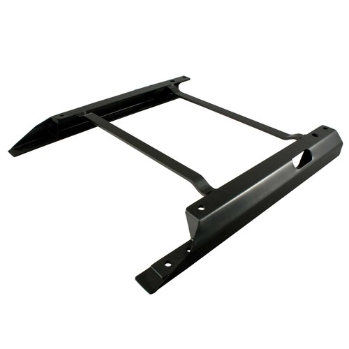 Recaro left hand - hand, seat