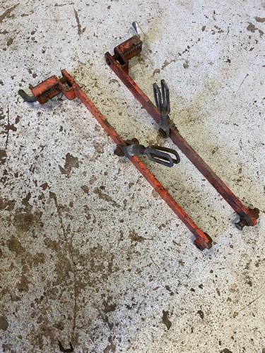 Kubota g1700 ride mower - kubota, on