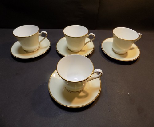 Royal grafton elegance tea - 4, x