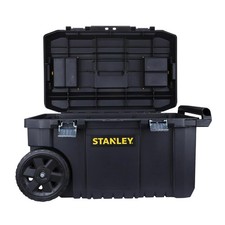 Stanley extra large - stanley,