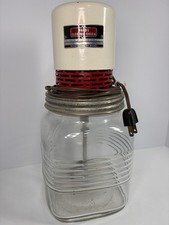 Vintage Montgomery Ward