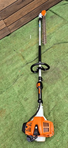 Stihl hl94c hl94k hl92k - stihl, hl94c/hl94k