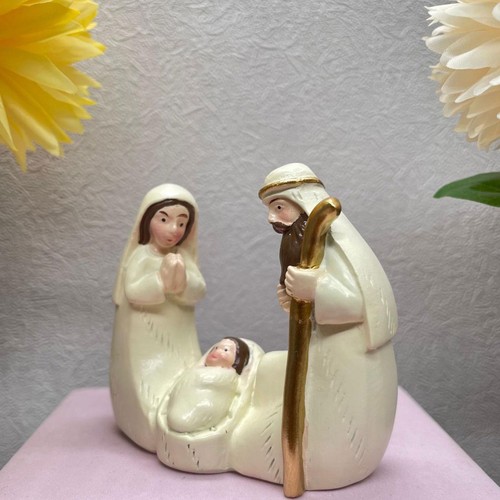 Nativity figure decorative - nativity,