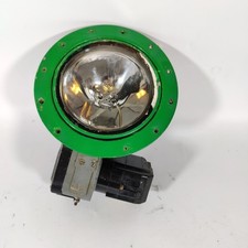 Cessna Aircraft Grimes