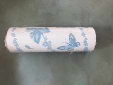Laura Ashley Vintage Wallpaper