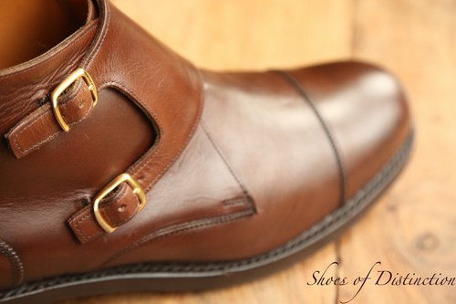 Cheaney for herring - for,