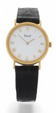 Ladies Vintage PIAGET 8711