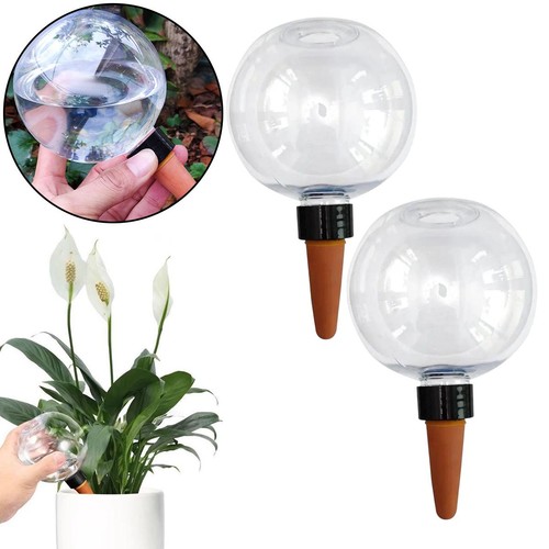500ml plastic ceramic - 500ml,
