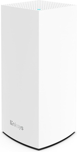 Linksys velop mx4200 tri - linksys, tri-band
