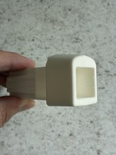 Lindam Munchkin 14 cm 28 cm