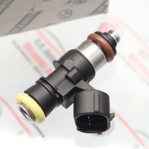 Injector methane fiat - injector,
