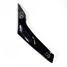 Fits Honda Vision Belly Cover