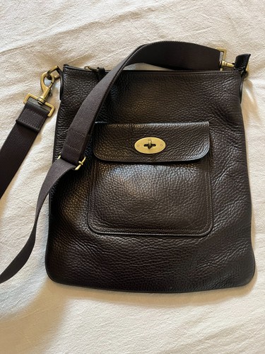 Mulberry seth dark - mulberry,