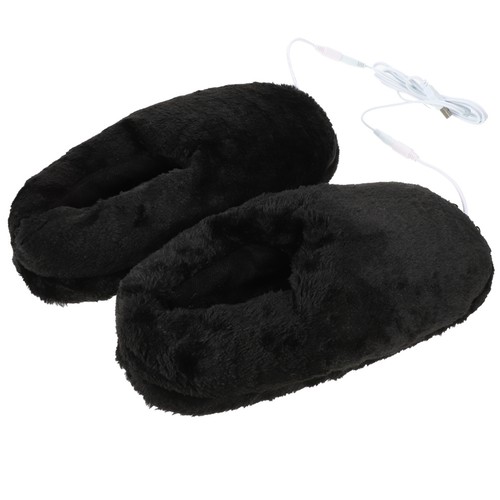 Pair usb electric - 1,