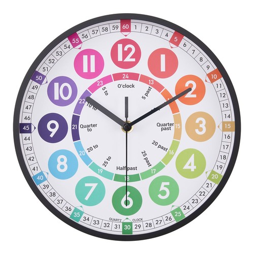25cm learn tell - 25cm, the