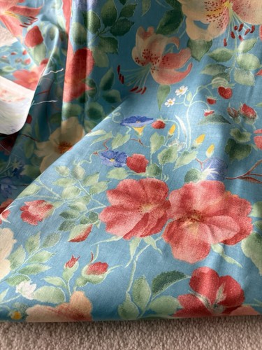 Designers guild strawberry - designers,