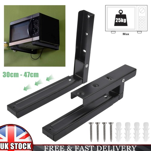 Heavy duty adjustable - x,