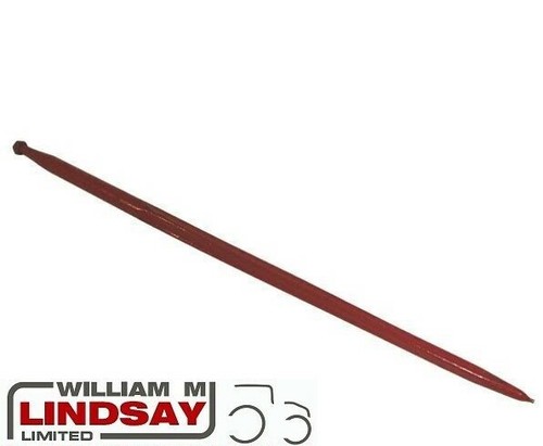 Shw heavy duty 820mm - ,