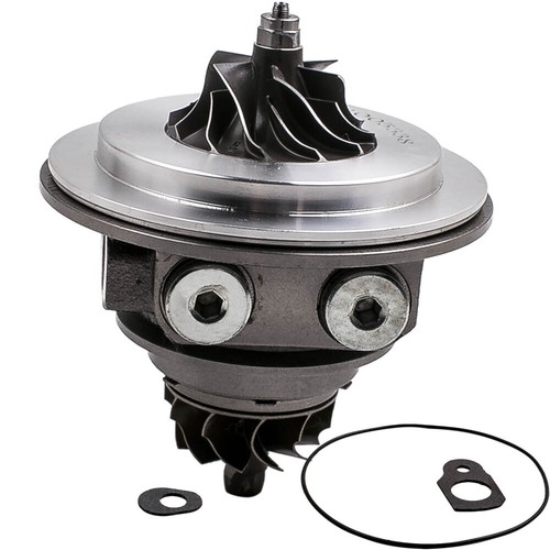 Turbo cartridge k03 - turbo,