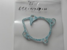 Yamaha TZ 250 1981-87 Gasket