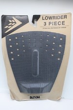 Firewire Surfboards 3 Piece