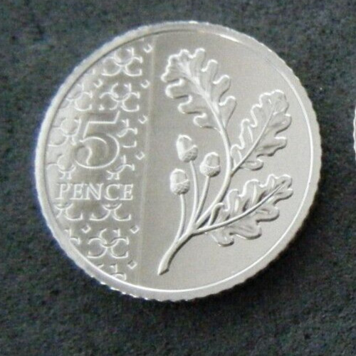 2023 brilliant uncirculated - 2023,