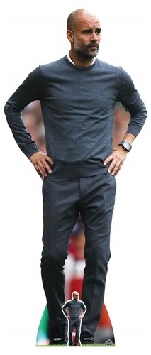 Pep guardiola football - guardiola,